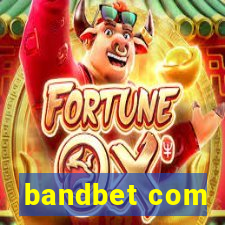 bandbet com